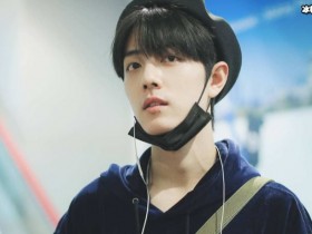 肖战黑粉又行动了和节目组僵持5个月,导致官方海报名字被更换【365娱乐资讯网】