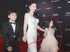 黄奕的悲哀,曾经风光无限而今沦为网红配角事业如何迎来第二春【365娱乐资讯网】