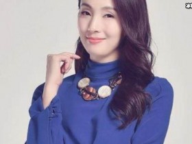 陶虹是一个热爱运动和健身的女艺人,而且没有偶像包袱【365娱乐资讯网】