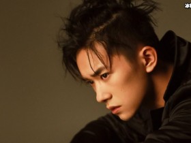 韩红爆料易烊千玺曾要去武汉支援,但是却被自己拦了下来【365娱乐资讯网】