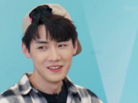 任豪外网火了如他所愿,真就和某人一样成了“国际巨星”【365娱乐资讯网】