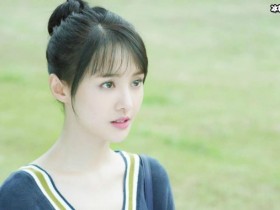 郑爽把妈妈准备的嫁妆甩卖,只有真爱真伤才有现在的断舍离!【365娱乐资讯网】