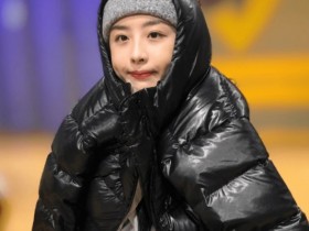 赵小棠舞蹈独秀获Lisa导师称赞,如释重负的她一度情绪崩溃【365娱乐资讯网】