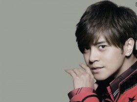 罗志祥妈妈发文表示,扬青想毁了儿子罗志祥这样的做法对吗?【365娱乐资讯网】