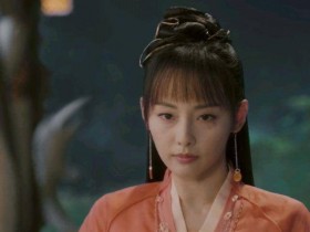 千古玦尘白玦为什么变成妖神?森云最后背叛了天启吗?【365娱乐资讯网】