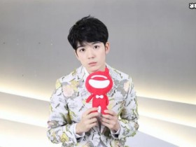 仝卓风波后首次现身机场,头发剃成板寸不发一言还有机会复出吗【365娱乐资讯网】