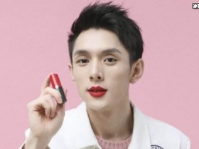 李佳琦助理转做幕后工作,网友表示自己的不舍大呼小助理多可爱【365娱乐资讯网】