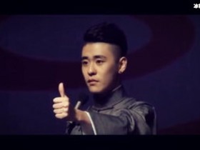 张云雷擅长唱和学唱，跟着他学唱粉丝们非常认真【365娱乐资讯网】
