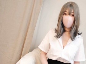 网红yuzukitty柚子猫新的甘雨及约尔格温作品合集在哪儿看【365娱乐资讯网】