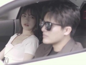 七夕情人节潘甜甜少女的悔悟及三部曲,潘甜甜一共有几部作品?【365娱乐资讯网】