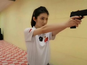 张津瑜事件怎么回事?张津瑜最新事件经过【365娱乐资讯网】