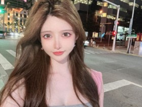 害怕违规不敢上节目,王羽杉跳槽短视频开播,不想被称为“老师”【365娱乐资讯网】