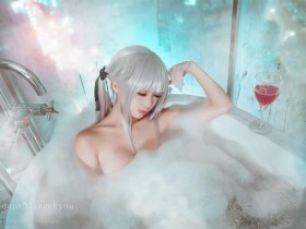 冲田凛花onlyfans作品合集【365娱乐资讯网】