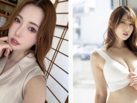 玩太凶受伤?波多野结衣胸前「变色」瘀青一大块 幸好神队友救援网哭爆【365娱乐资讯网】