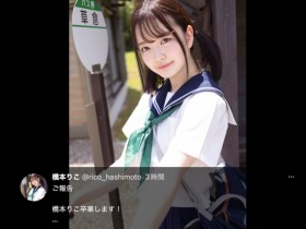 【速报】曾经在公车站打野炮、也和无码卖家合作出鲍的她不玩了! …【365娱乐资讯网】