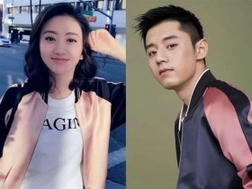 张继科出什么事了?张继科事件是什么【365娱乐资讯网】