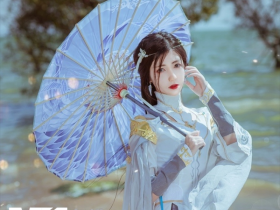 南桃momoko胡狼与宝藏作品【365娱乐资讯网】