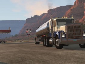 《拟真车祸模拟》v0.30.3中文版【365娱乐资讯网】