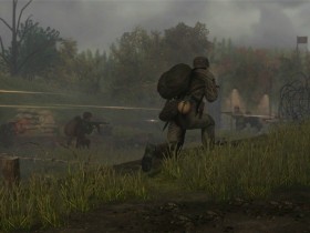 《突袭:二战》v21.5中文版【365娱乐资讯网】