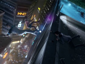 《底特律:变人》v20230928中文版【365娱乐资讯网】