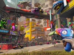 《嗨爆人生》内置LMAO汉化2.0【365娱乐资讯网】