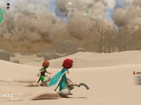 《荒原疗者》v28092023联机版【365娱乐资讯网】