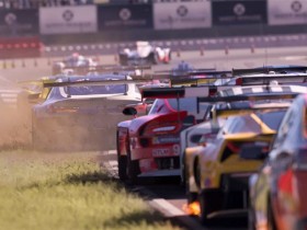 《极限竞速8》v1.488.4138中文版【365娱乐资讯网】