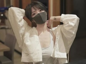 玩偶姐姐hongkongdoll晨钟暮鼓最新作品在哪里看?答案揭晓【365娱乐资讯网】