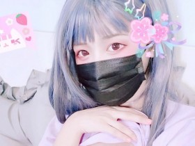 白袜袜格罗丫粗水晶是什么梗?白袜袜格罗丫新春圣诞袜特辑【365娱乐资讯网】