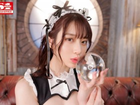 最好看的河北彩花ssis12月24推出在线最新作【365娱乐资讯网】