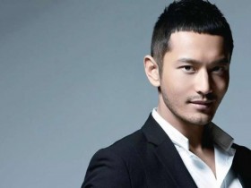 黄晓明闫妮官宣结婚是真的吗?最后的真相来了【365娱乐资讯网】