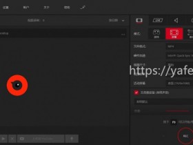 Mirillis Action! v4.38.0便携版【365娱乐资讯网】