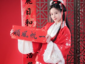 年年nnian最新拜年图【365娱乐资讯网】