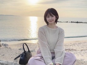 【速报】生涯满8年⋯ゆーりまん(深田结梨)引退!【365娱乐资讯网】