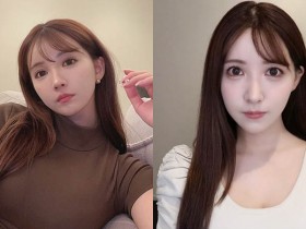 味全龙邀请!三上悠亚空降来台开球 「可能没收太多钱」背后盘算曝光【365娱乐资讯网】