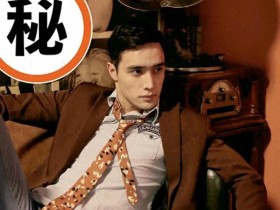 美国男网红长相酷似杨幂,获中国居留权后被华裔妻子揭发已出轨【365娱乐资讯网】