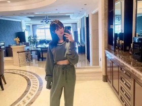 女主播出直播事故!电视反光洗澡过程,春光乍泄被违规封禁!【365娱乐资讯网】