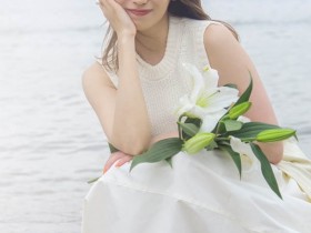 卡车可以开出来了!山岸あや花(山岸绮花)募资达标!【365娱乐资讯网】