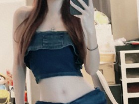 南波儿拒绝男主播搞CP,爆料二驴公会曾想买她,开出2000万签约费【365娱乐资讯网】