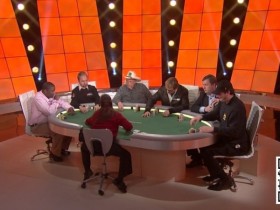 【EV扑克】扑克节目《The Big Game》时隔12年将再度回归！【365娱乐资讯网】
