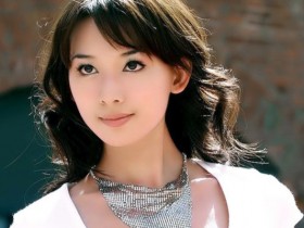 林志玲的老公是日本人，这个跟她的日本血统有关吗【365娱乐资讯网】