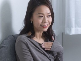 TVB前“偷食”女星回应被指欠郑秀文一个道歉！称担心公婆戴有色眼镜看她【365娱乐资讯网】