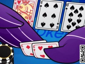 【EV扑克】牌局分析：翻牌圈拿到三条 怎么游戏最合适？【365娱乐资讯网】