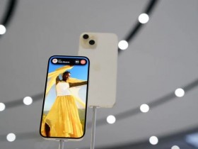 iPhone成为去年中国最畅销手机【365娱乐资讯网】