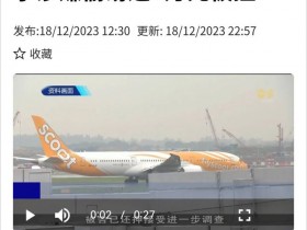 多名中国游客下飞机当场被捕！【365娱乐资讯网】