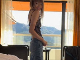 TVB前记者离世！女友上月晒性感照，网民涌入洗版式狂批【365娱乐资讯网】