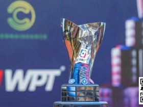 【EV扑克】中国选手Jianfeng Sun闯入2024年WPT柬埔寨冠军赛决赛桌【365娱乐资讯网】