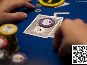 【EV扑克】玩法：成功玩家必备的13个扑克好习惯 ！【365娱乐资讯网】