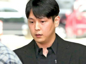韩国男星性侵粉丝遭起诉 被判有期徒刑3年缓刑5年【365娱乐资讯网】
