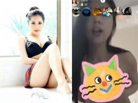 戴予桐允汐19部私播流出,网友表示:好家伙!那么大胆的【365娱乐资讯网】